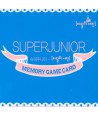 syupeojunieo-idal-ui-sajin-9wol-MEMORY-GAME-CARD-SMMD043-8809049752398