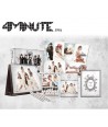 pominis-4MINUTE-2012nyeon-sijeun-geuliting-110053-8809030110053