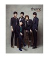 FTaillaendeu-FTISLAND-FNC-maegeojin-VOL1-3000gae-hanjeong-789123-8809053138898