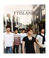 FTaillaendeu-FTISLAND-2012-CONCERT-TOUR-PHOTO-BOOK-200-PAGE-120038-8809375120038