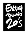 bigbaeng-EXTRAORDINARY-20S-1ST-PHOTOGRAPH-COLLECTION-YGM0010-8803581194500