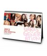 sonyeosidae-tagsanghyeong-2012-OFFICIAL-CALENDAR-SMMD341-8809049757881