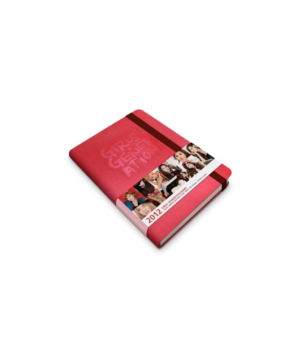 sonyeosidae-2012-OFFICIAL-DIARY-SMMD342-8809049757898