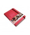 sonyeosidae-2012-OFFICIAL-DIARY-SMMD342-8809049757898