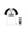 iminho-tisyeocheu-konseoteu-OFFICIAL-MD-L-SIZE-L100004705-8804775049545