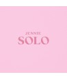 jeni-JENNIE-SOLO-potobug-YGK0965-8809269509499