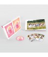 hwabojib--teuwaiseu-TWICE-TWICECOASTER-LANE1-MONOGRAPH-potobug-152P-meiking-DVD-30bun-potokadeu-9jong-CP4130-8809428944130