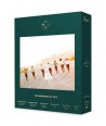 DVD--bangtansonyeondan-BTS-MEMORIES-OF-2016-4-DISC-BTS-BTS-MEMORIES-OF-2016-4-DISC-KTMMD0825-8809269508195