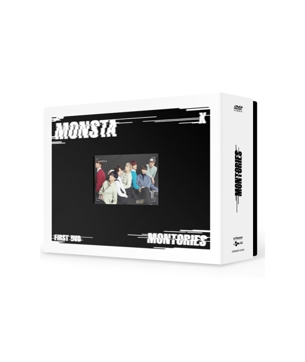 monseuta-egseu-MONSTA-X-1ST-DVD-MONTORIES-3-DISC-MONSTA-X-1ST-DVD-MONTORIES-3-DISC-CMAD11043-8809534463921