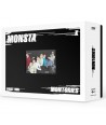 monseuta-egseu-MONSTA-X-1ST-DVD-MONTORIES-3-DISC-MONSTA-X-1ST-DVD-MONTORIES-3-DISC-CMAD11043-8809534463921