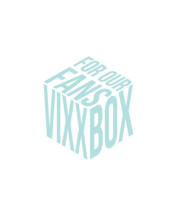 bigseu-VIXX-VIXX-BOX-DVD-GOODS-SET-FOR-OUR-FANS-445975-8809036445975