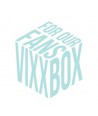 bigseu-VIXX-VIXX-BOX-DVD-GOODS-SET-FOR-OUR-FANS-445975-8809036445975