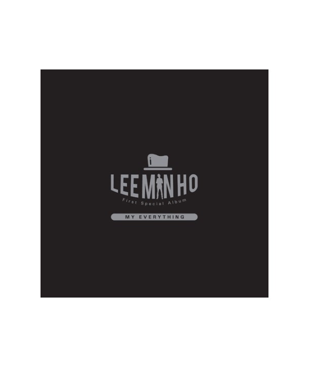 iminho-FIRST-SPECIAL-ALBUM-MY-EVERYTHINGCD-DVD-70P-potobug-L100004702-8804775049514