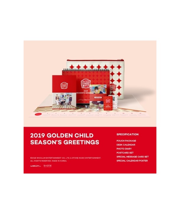 goldeunchaildeu-GOLDEN-CHILD-2019-sijeun-geuliting-CMAE11350-8809603547934