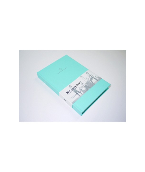 syaini-SHINEE-2012-OFFICIAL-DIARY-SMMD345-8809049757928