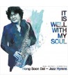 hongsundal-IT-IS-WELL-WITH-MY-SOUL-JAZZ-HYMNS-753369-8809143753369