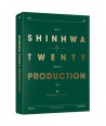 sinhwa-SHINHWA-20TH-ANNIVERSARY-PRODUCTION-DVD-2-DISC-SHINHWA-SHINHWA-20TH-ANNIVERSARY-PRODUCTION-DVD-2-DISC-120588-880937512058