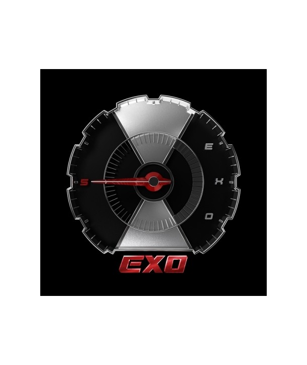 Vivacepanmaejonglyo--egso-EXO-5jib-DONT-MESS-UP-MY-TEMPO-VIVACE-VER-giganhanjeong-yeyagpanmae-1123geum-1125ilkkaji-gyeoljewanlyo