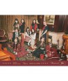 seupesyeolteugjeon--teuwaiseu-TWICE-THE-3RD-SPECIAL-ALBUM-keobeo-2jong-JYPK1046-8809440338542