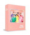 DVD--bangtansonyeondan-BTS-4TH-MUSTER-HAPPY-EVER-AFTER-DVD-3-DISC-BTS-BTS-4TH-MUSTER-HAPPY-EVER-AFTER-DVD-3-DISC-509413-88092695