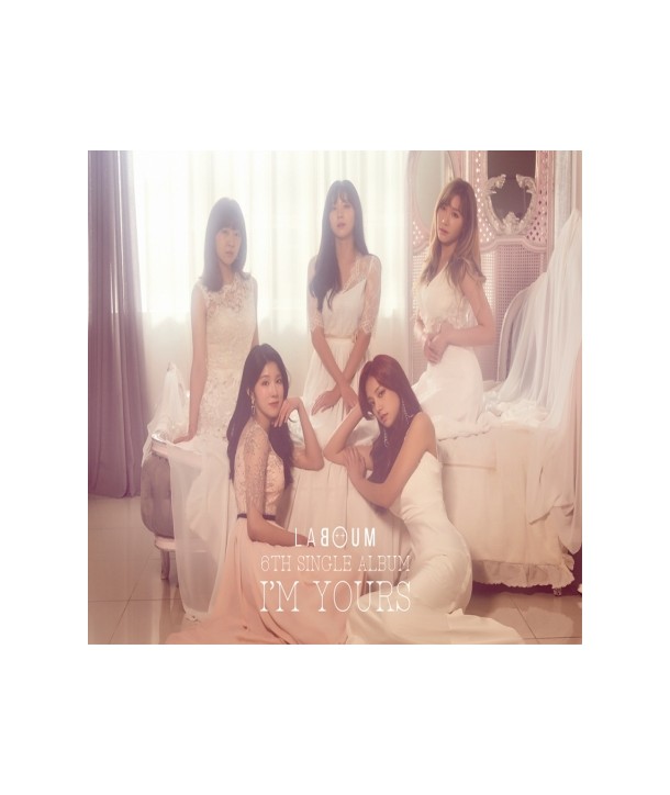labum-LABOUM-IM-YOURS-6TH-sing-geul-aelbeom-BGCD0082-8809516267158
