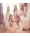 labum-LABOUM-IM-YOURS-6TH-sing-geul-aelbeom-BGCD0082-8809516267158