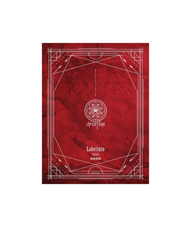 CLUE-VER--eobtensyeon-UP10TION-LABERINTO-7TH-miniaelbeom-CLUE-VER-L200001672-8804775099090