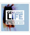 seobichnalae-1jib-GENUINE-LIFE-MBMC1752-8809516267042