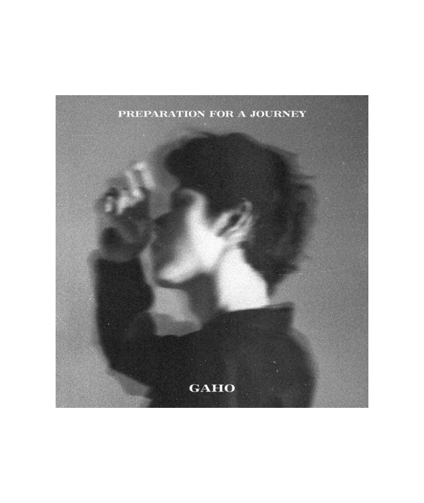 gaho-PREPARATION-FOR-A-JOURNEY-1ST-miniaelbeom-KTMCD0977-8809269509611