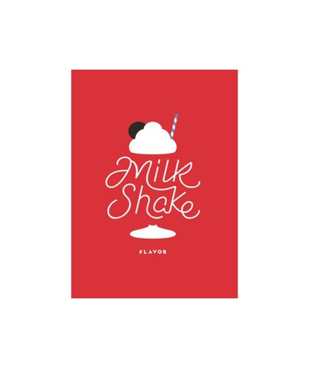 panatigseu-peulleibeo-FANATICS-FLAVOR-MILKSHAKE-1ST-sing-geul-aelbeom-L200001668-8804775098642