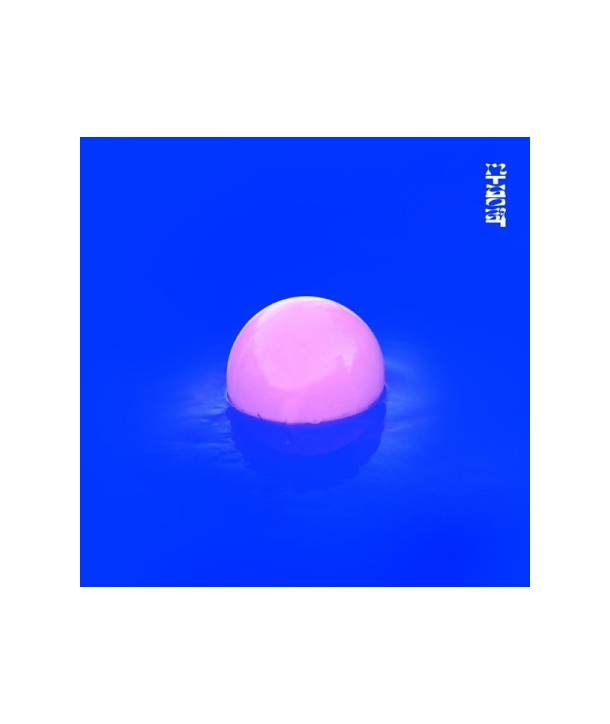 ujuwangbogseonssaideumileo-1jib-mudonglyeog-WB2329K-8809325061060