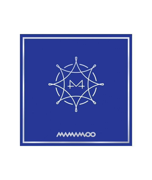 mamamu-MAMAMOO-BLUES-8TH-miniaelbeom-L200001669-8804775098772