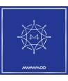 mamamu-MAMAMOO-BLUES-8TH-miniaelbeom-L200001669-8804775098772