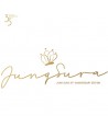 jeongsula-JUNG-SU-RA-35TH-ANNIVERSARY-EDITION-2CD-SPCD0300-8809064223002