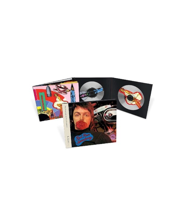 PAUL-MCCARTNEY-WINGS-RED-ROSE-SPEEDWAY-DELUXE-EDITION-2CD-6772116-602567721161