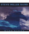 STEVE-MILLER-BAND-WIDE-RIVER-6787247-602567872474