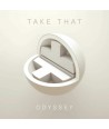 TAKE-THAT-ODYSSEY-2CD-7711099-602577110993