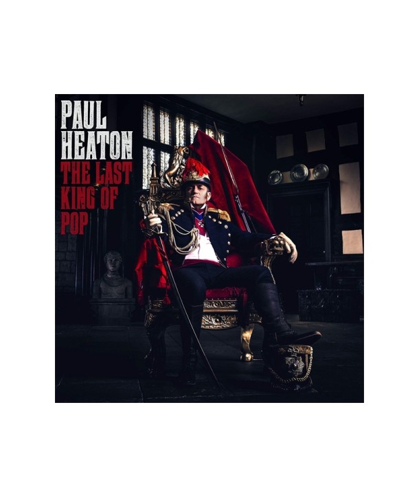 PAUL-HEATON-THE-LAST-KING-OF-POP-GATEFOLD-DOUBLE-VINYL-2LP-6793991-602567939917