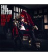 PAUL-HEATON-THE-LAST-KING-OF-POP-GATEFOLD-DOUBLE-VINYL-2LP-6793991-602567939917