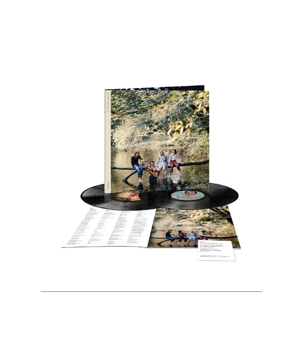 PAUL-MCCARTNEY-WINGS-WILD-LIFE-180GRAM-GATEFOLD-DOUBLE-VINYL-2LP-6772085-602567720850