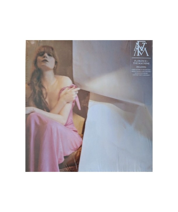 FLORENCE-THE-MACHINE-HIGH-AS-HOPE-LIMITED-EDITION-2LP-6799515-602567995159