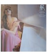 FLORENCE-THE-MACHINE-HIGH-AS-HOPE-LIMITED-EDITION-2LP-6799515-602567995159