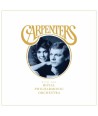 CARPENTERS-CARPENTERS-WITH-THE-ROYAL-PHILHARMONIC-ORCHESTRA-7701425-602577014253