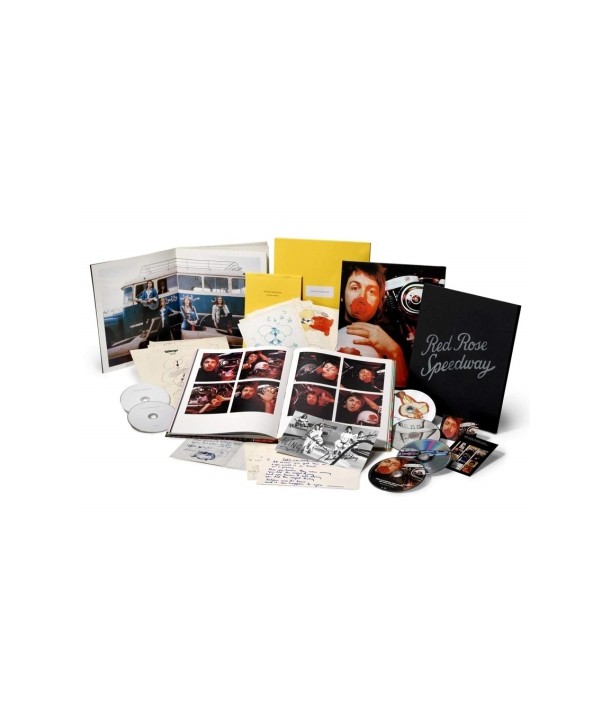 PAUL-MCCARTNEY-WINGS-RED-ROSE-SPEEDWAY-SUPER-DELUXE-EDITION-3CD2DVD1BLU-RAY-6747400-602567474005