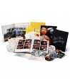 PAUL-MCCARTNEY-WINGS-RED-ROSE-SPEEDWAY-SUPER-DELUXE-EDITION-3CD2DVD1BLU-RAY-6747400-602567474005