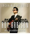 ROY-ORBISON-THE-ROYAL-PHILHARMONIC-ORCHESTRA-UNCHAINED-MELODIES-VOL2-GATEFOLD-DOUBLE-VINYL-2LP-19075877011-190758770116