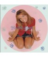 BRITNEY-SPEARS-BABY-ONE-MORE-TIME-PICTURE-DISC-LIMITED-EDITION-LP-19075886261-190758862613