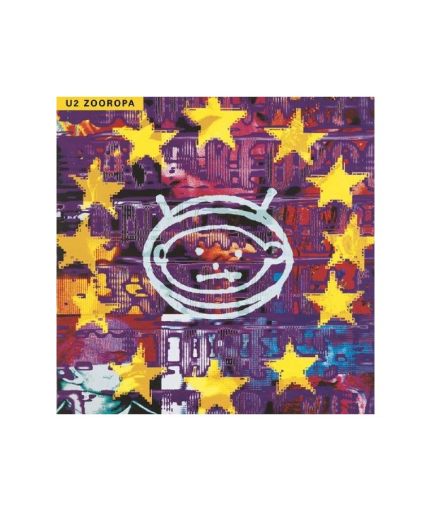 U2-ZOOROPA-180G-MP3-DOWNLOAD-REMASTERED-BLUE-2LP-6789129-602567891291