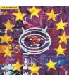 U2-ZOOROPA-180G-MP3-DOWNLOAD-REMASTERED-BLUE-2LP-6789129-602567891291