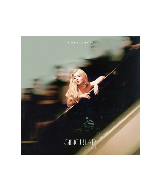 SABRINA-CARPENTER-SINGULAR-ACT-I-8737458-050087374587